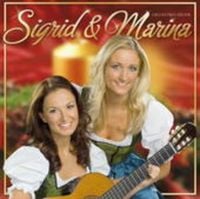 Produktbild: Stille Zeit