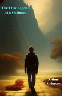 Produktbild: The True Legend of a Madman