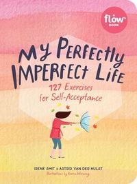 Produktbild: My Perfectly Imperfect Life