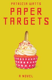 Produktbild: Paper Targets