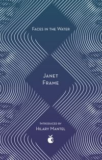 Produktbild: Faces In The Water