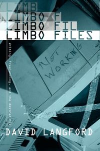 Produktbild: The Limbo Files