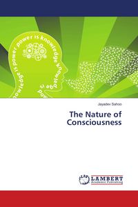 Produktbild: The Nature of Consciousness
