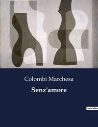 Produktbild: Senz'amore