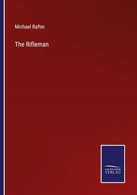 Produktbild: The Rifleman