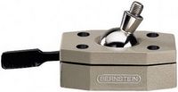 Produktbild: Bernstein Tools for Electronics 9-281 Schraubstockfu&szlig; 9-281