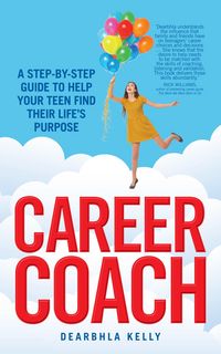 Produktbild: Career Coach