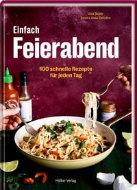 Produktbild: Einfach Feierabend