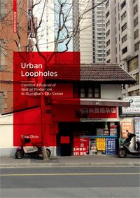 Produktbild: Urban Loopholes