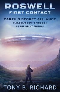 Produktbild: Roswell