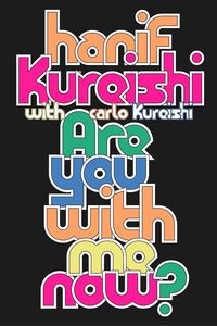 Produktbild: Are You with Me Now?