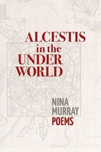 Produktbild: Alcestis in the Underworld