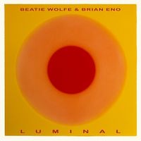 Produktbild: Luminal