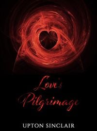 Produktbild: Love's Pilgrimage