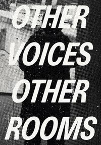 Produktbild: Other Voices, Other Rooms