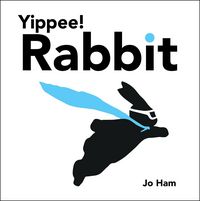 Produktbild: Yippee! Rabbit