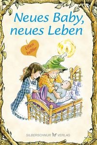 Produktbild: Neues Baby, neues Leben