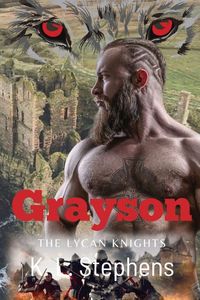 Produktbild: Grayson