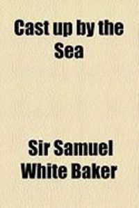 Produktbild: Cast Up by the Sea
