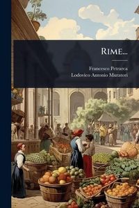 Produktbild: Rime...