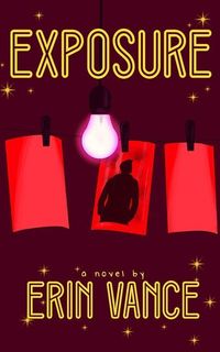 Produktbild: Exposure