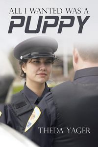 Produktbild: All I Wanted Was a Puppy