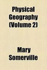 Produktbild: Physical Geography (Volume 2)