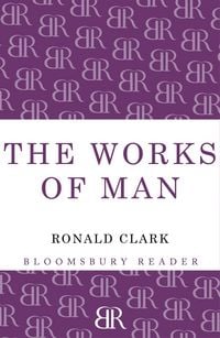 Produktbild: Works of Man
