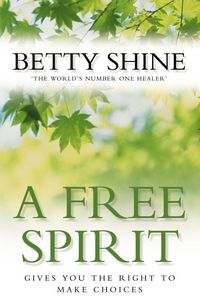 Produktbild: A Free Spirit