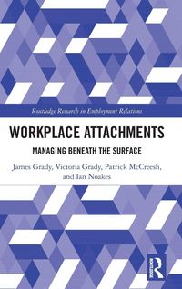 Produktbild: Workplace Attachments