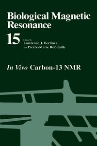 Produktbild: Biological Magnetic Resonance