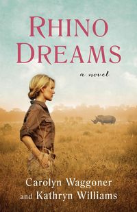 Produktbild: Rhino Dreams