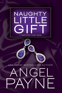 Produktbild: Naughty Little Gift