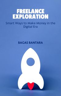 Produktbild: Freelance Exploration