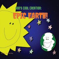 Produktbild: God's Cool Creation
