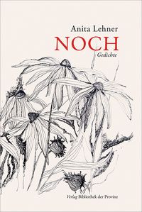 Produktbild: Noch