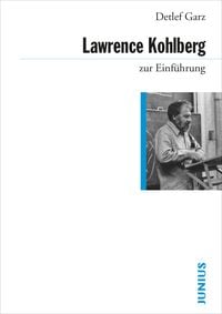 Produktbild: Lawrence Kohlberg zur Einf&uuml;hrung