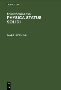 Produktbild: 1961