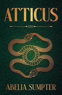 Produktbild: Atticus