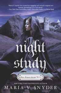 Produktbild: Night Study