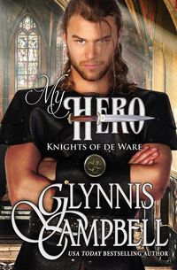 Produktbild: My Hero