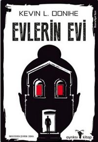 Produktbild: Evlerin Evi