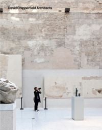 Produktbild: Chipperfield Architects 1985-2014 / 2015-2024 (2 Volumes)