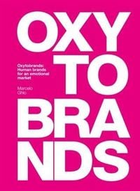 Produktbild: Oxytobrands