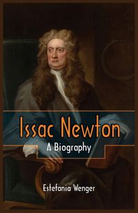 Produktbild: Issac Newton