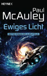 Produktbild: Ewiges Licht