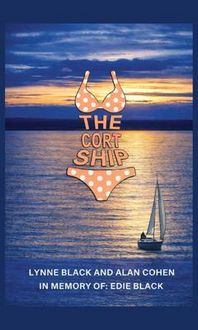 Produktbild: The Cortship