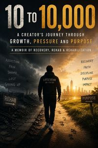 Produktbild: 10 to 10,000