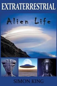 Produktbild: Extraterrestrial
