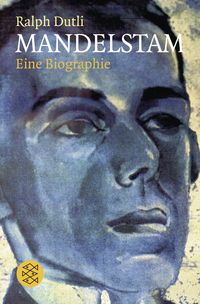 Produktbild: Mandelstam